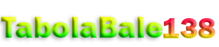 TABOLABALE138